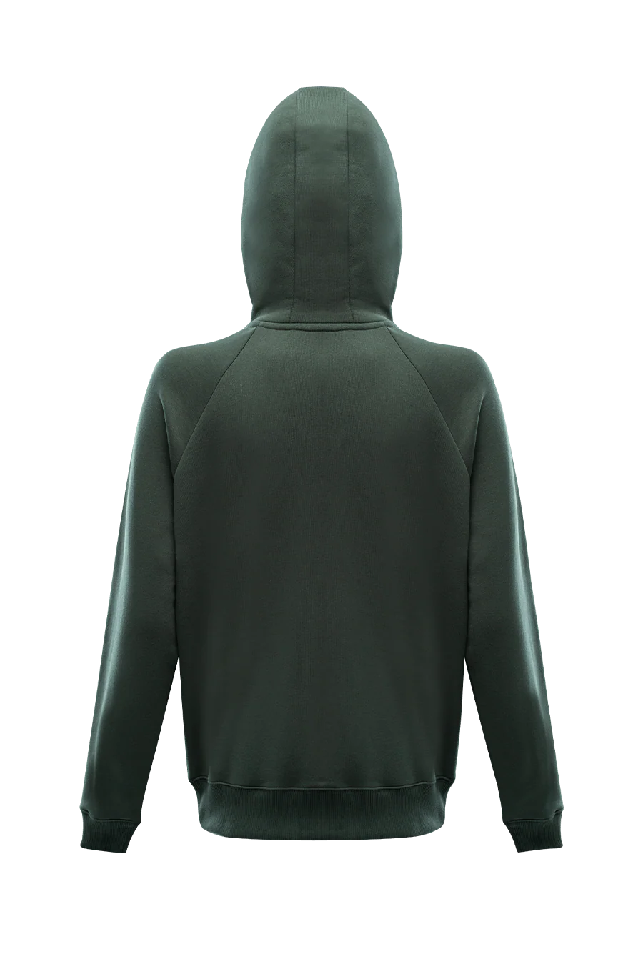 VALOR HOODIE - Image 4