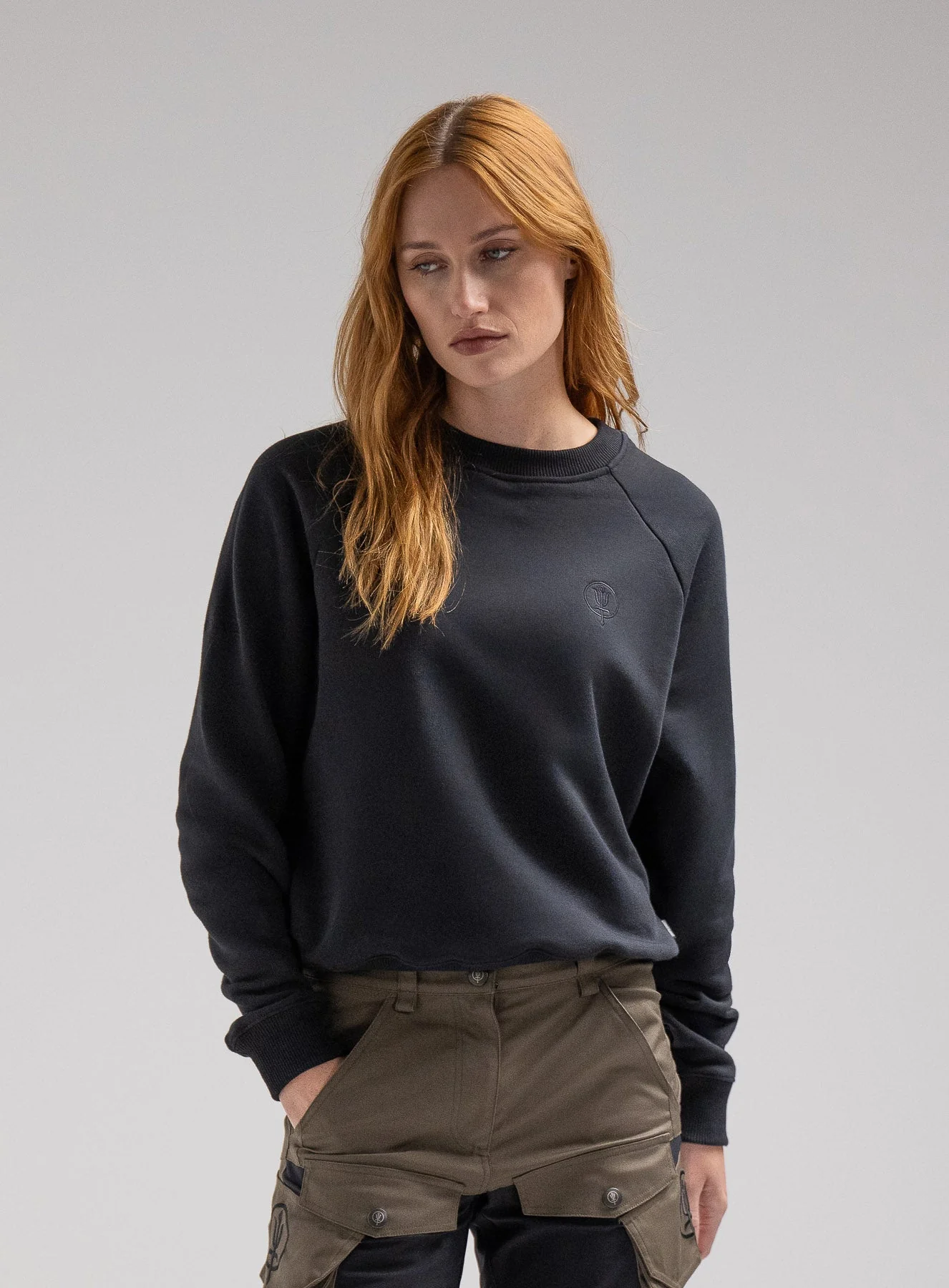 VALOR JUMPER