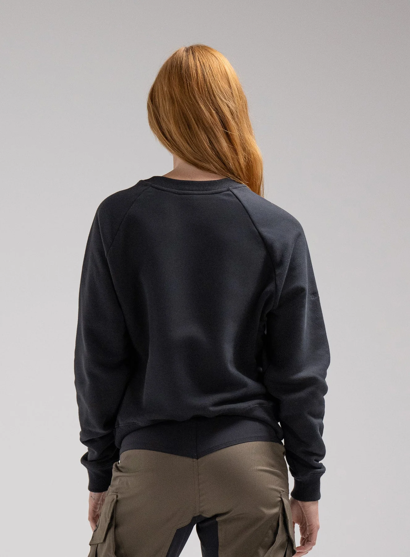VALOR JUMPER - Image 3