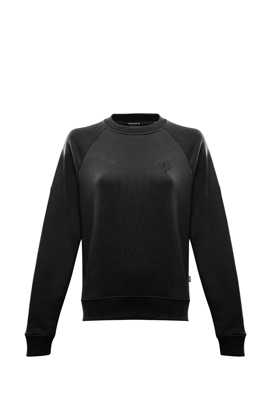 VALOR JUMPER - Image 4