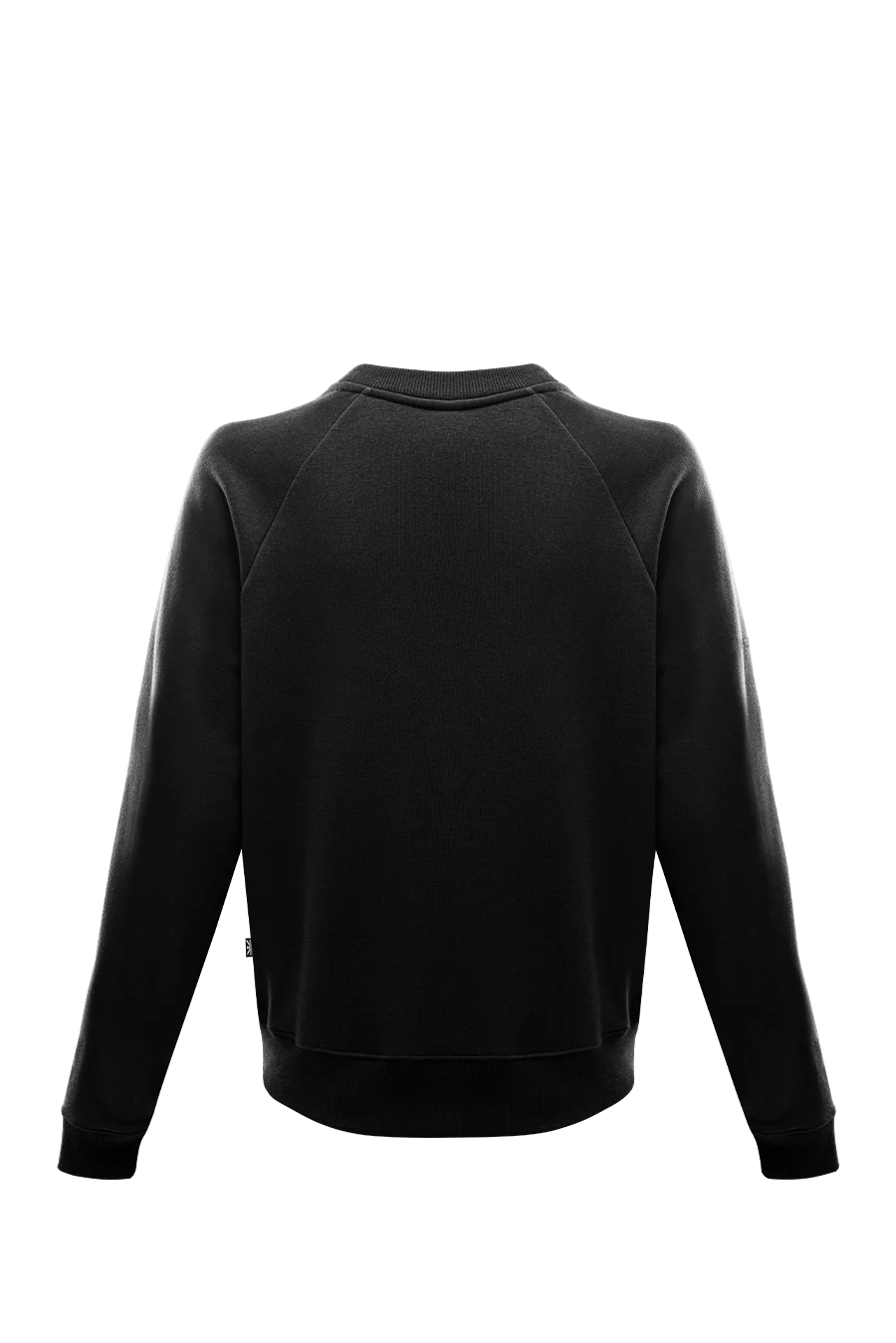 VALOR JUMPER - Image 5