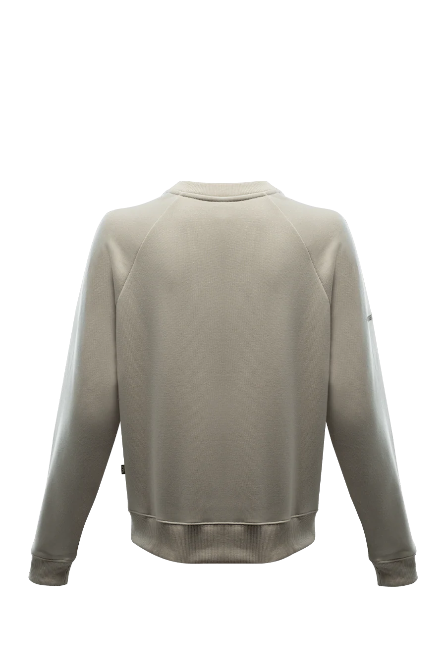 VALOR JUMPER - Image 2