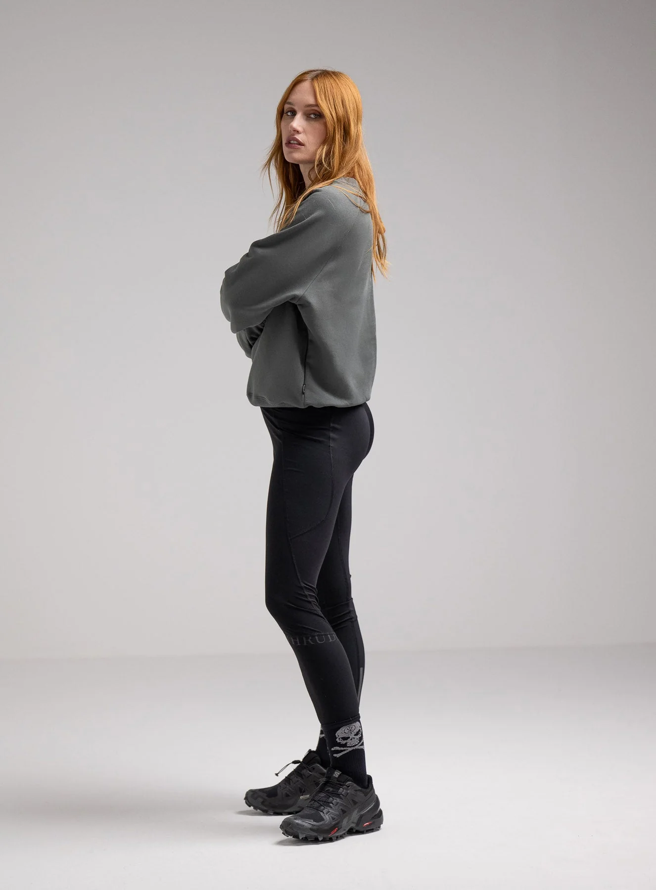 VALOR JUMPER - Image 2
