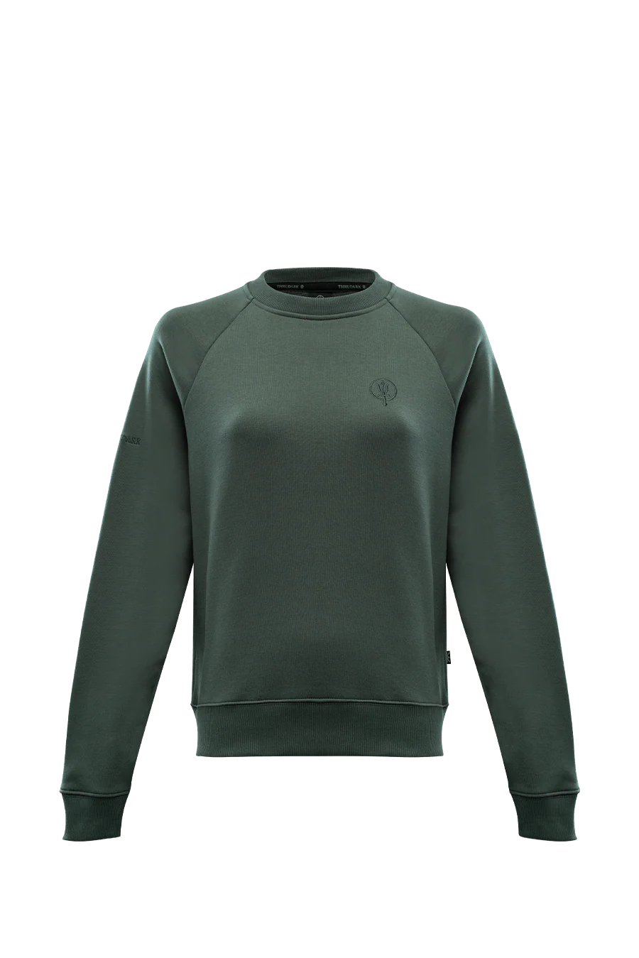 VALOR JUMPER - Image 4