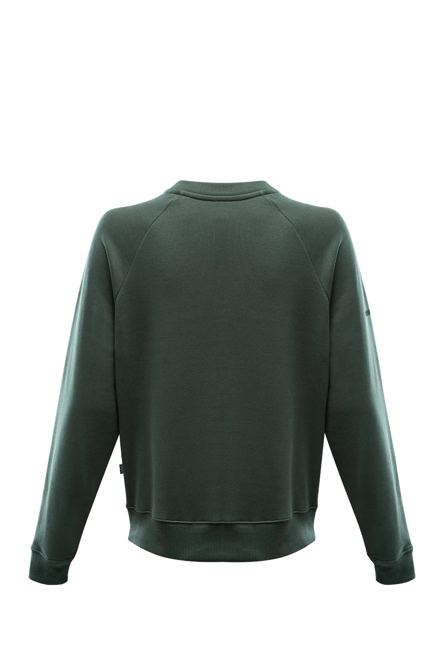VALOR JUMPER - Image 5