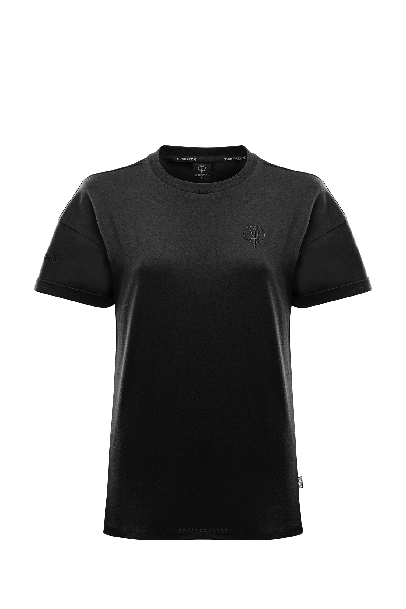 VALOR T-SHIRT - Image 4