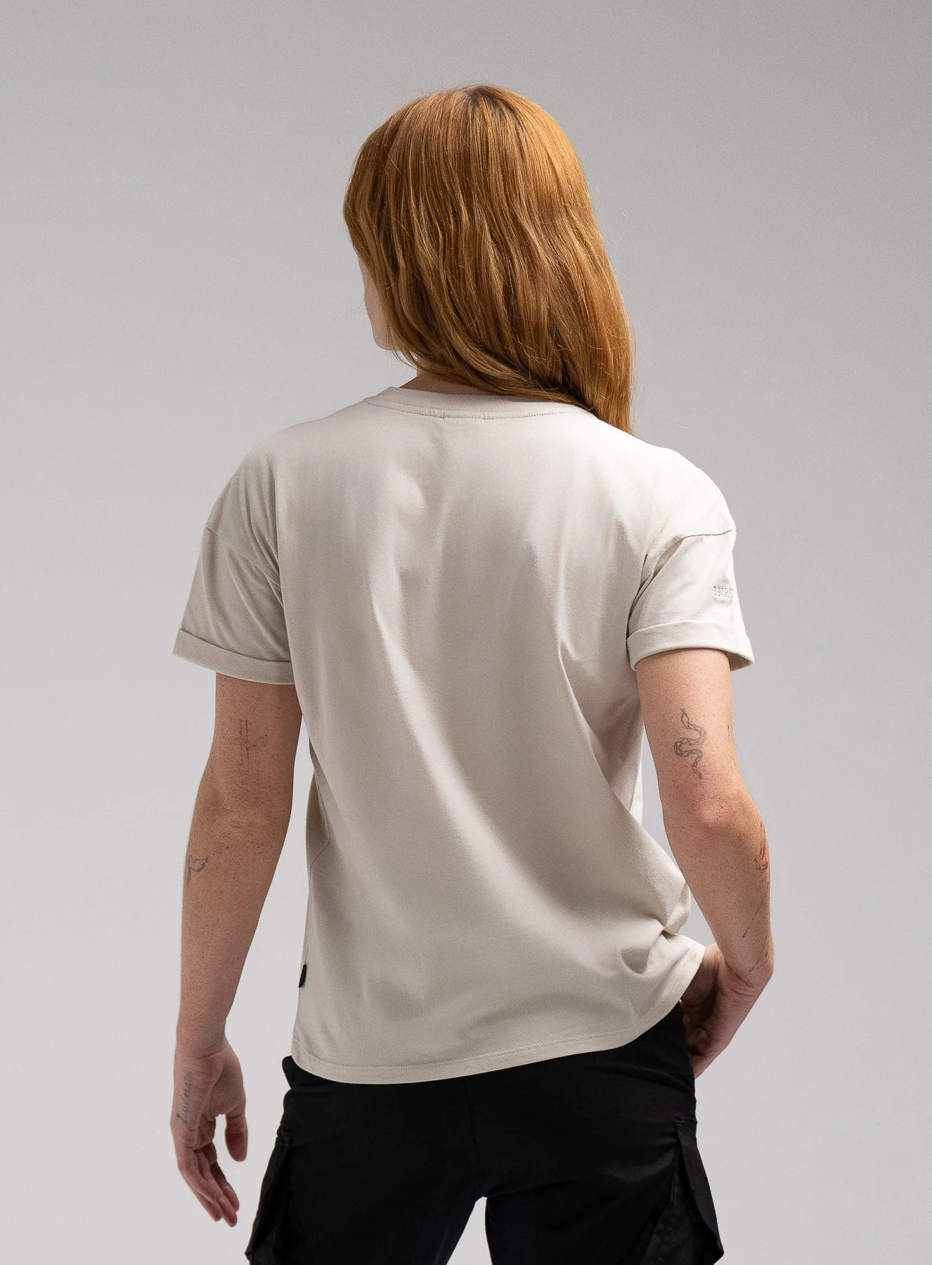 VALOR T-SHIRT - Image 3