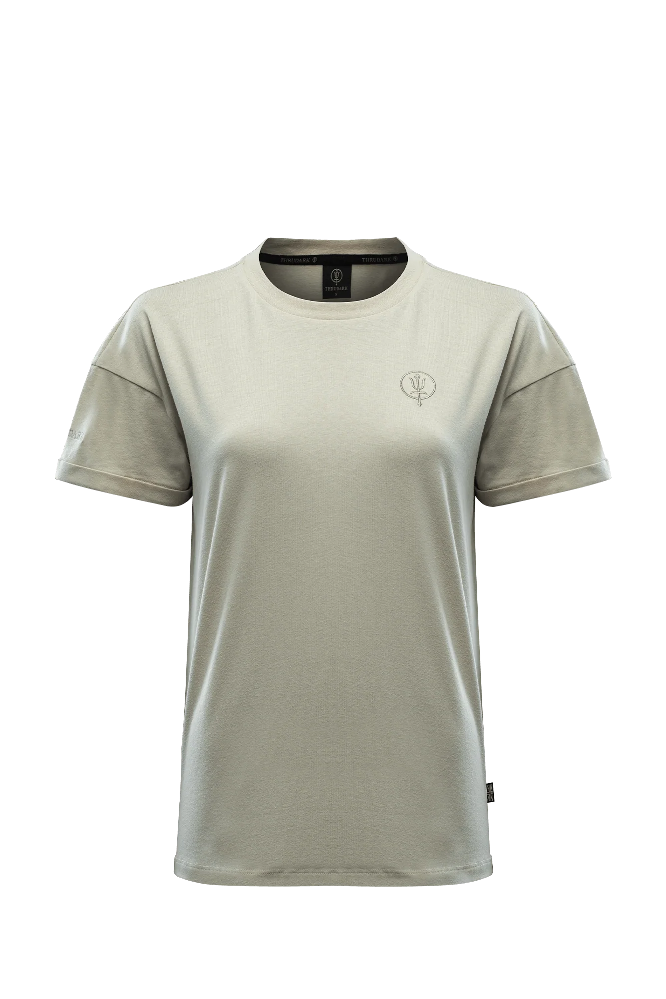 VALOR T-SHIRT - Image 4
