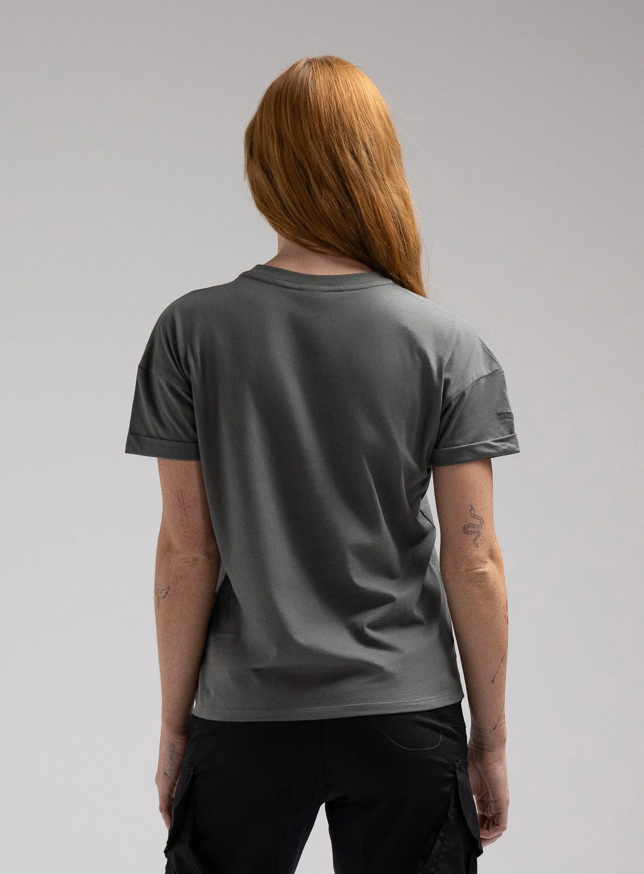 VALOR T-SHIRT - Image 3