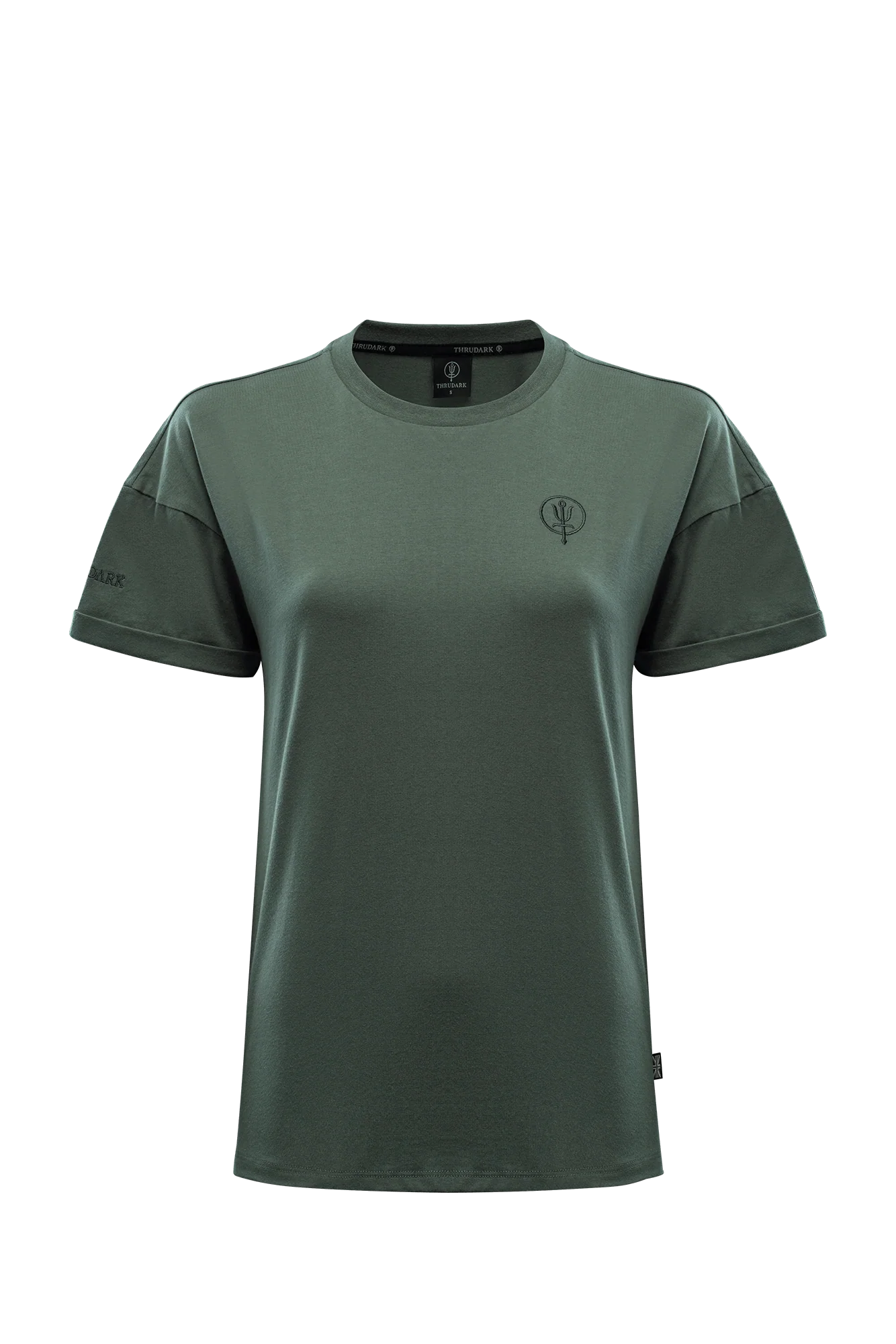 VALOR T-SHIRT - Image 4