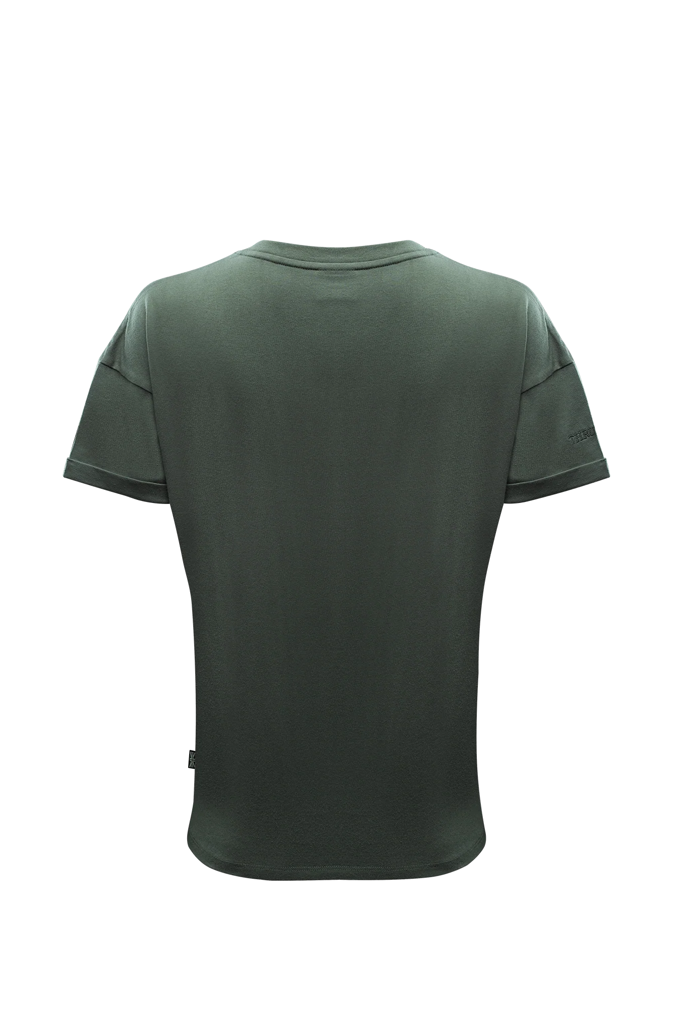 VALOR T-SHIRT - Image 5