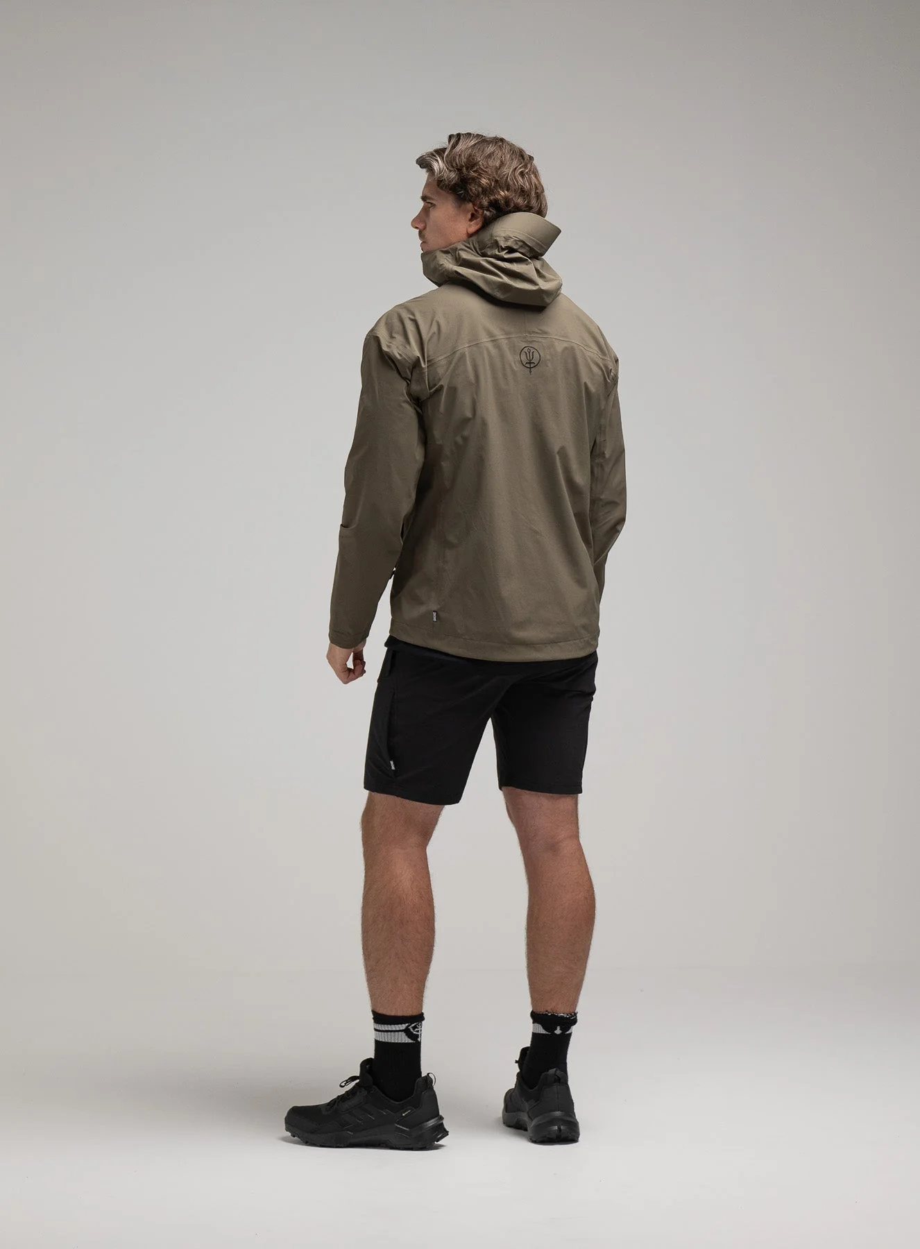 VANGUARD JACKET - Image 5