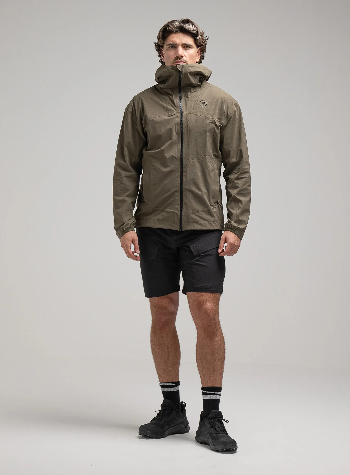 VANGUARD JACKET - Image 6