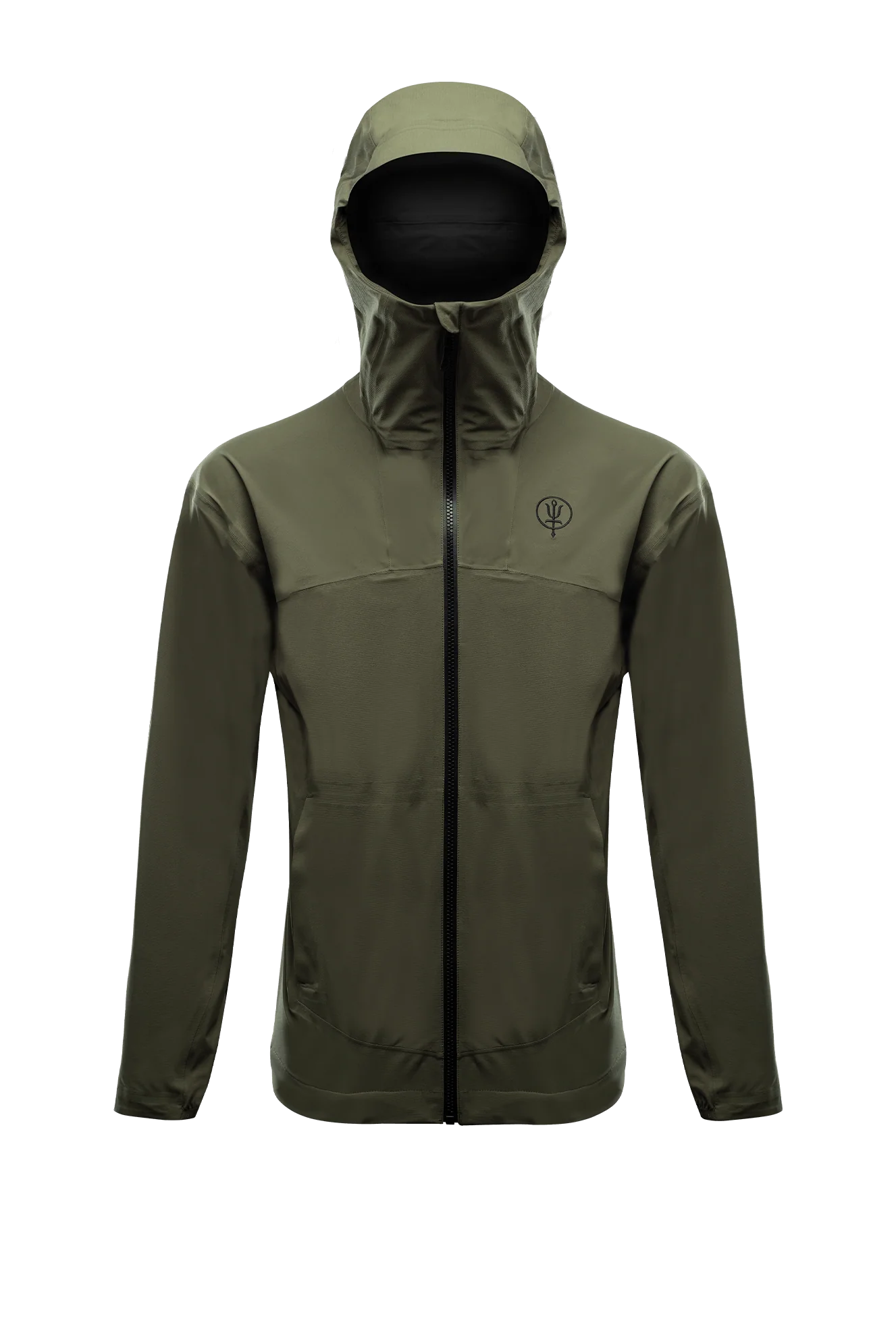 VANGUARD JACKET - Image 7