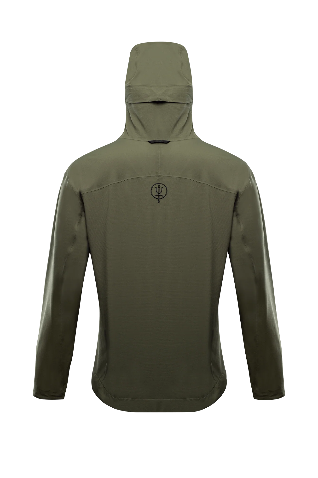 VANGUARD JACKET - Image 8