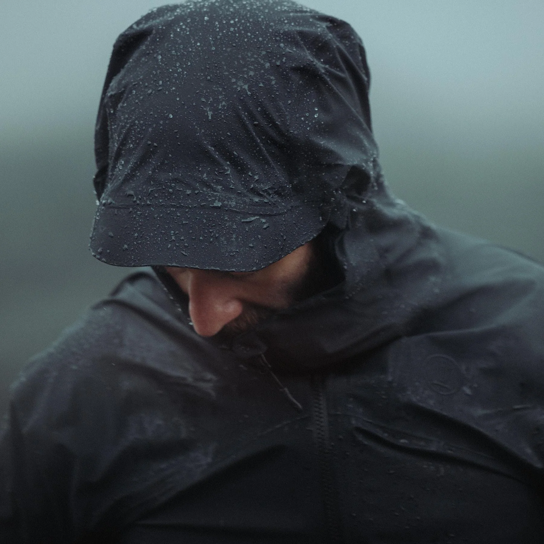 VANGUARD JACKET - Image 6