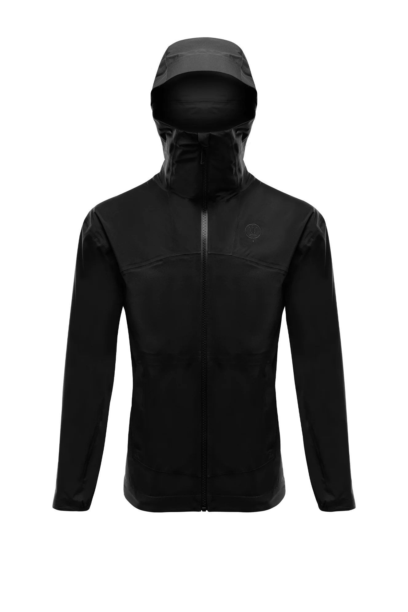 VANGUARD JACKET - Image 7
