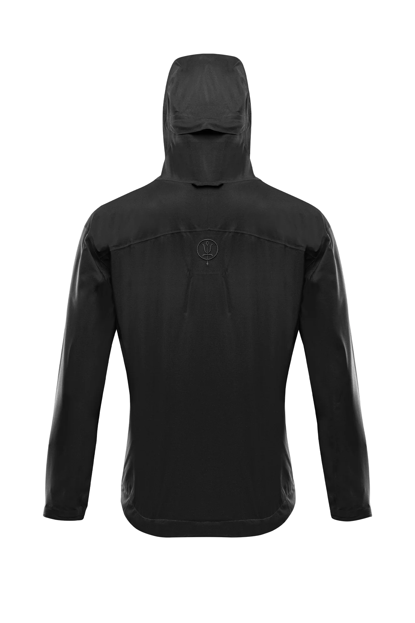 VANGUARD JACKET - Image 8