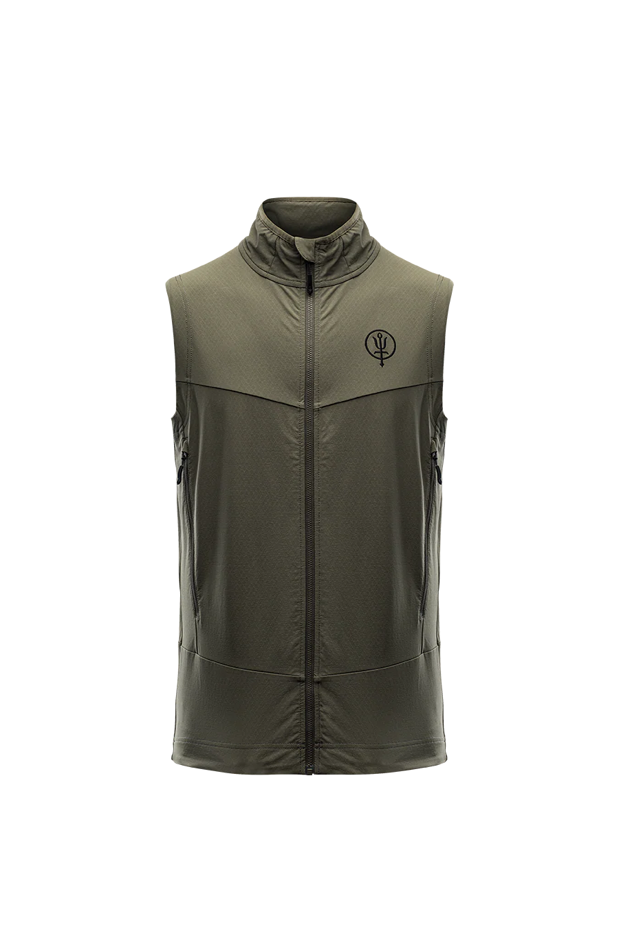 VELES GILET - Image 3