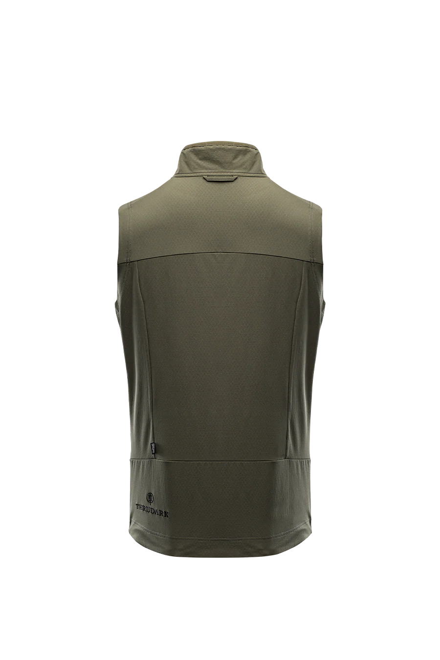 VELES GILET - Image 4