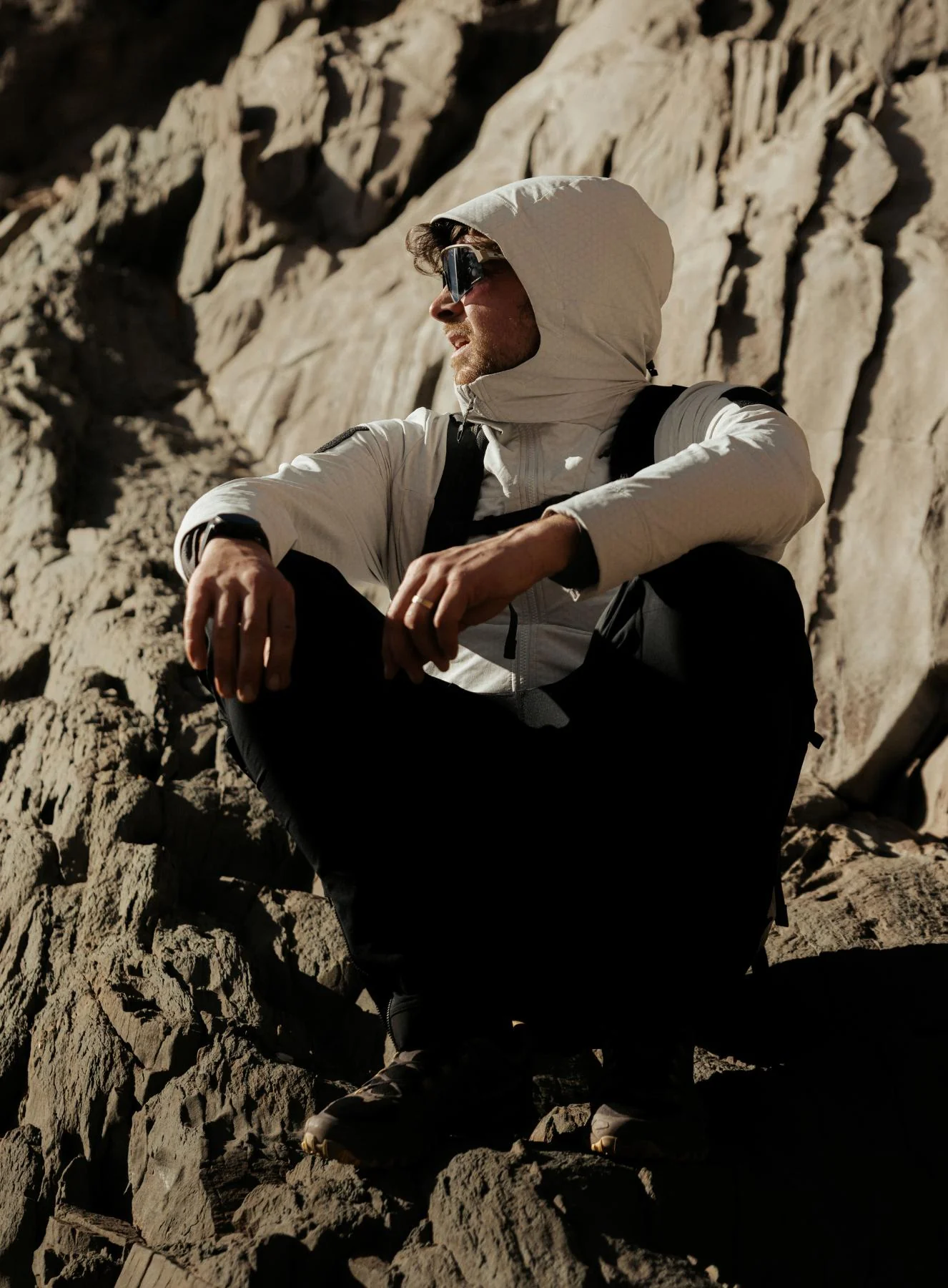 VELES JACKET - Image 3