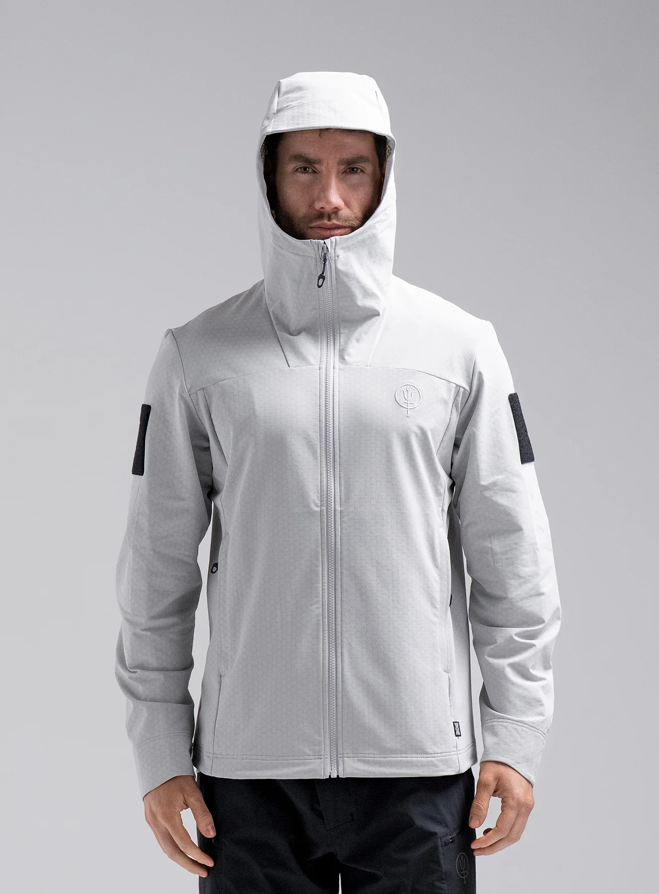 VELES JACKET - Image 4