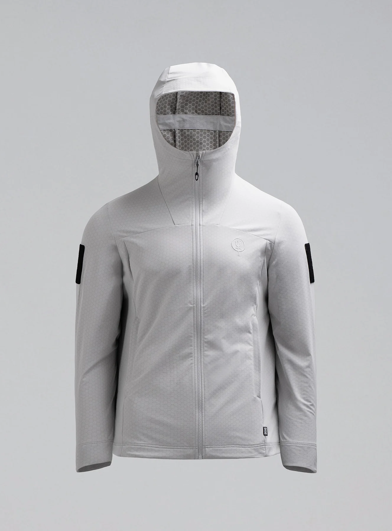VELES JACKET - Image 7