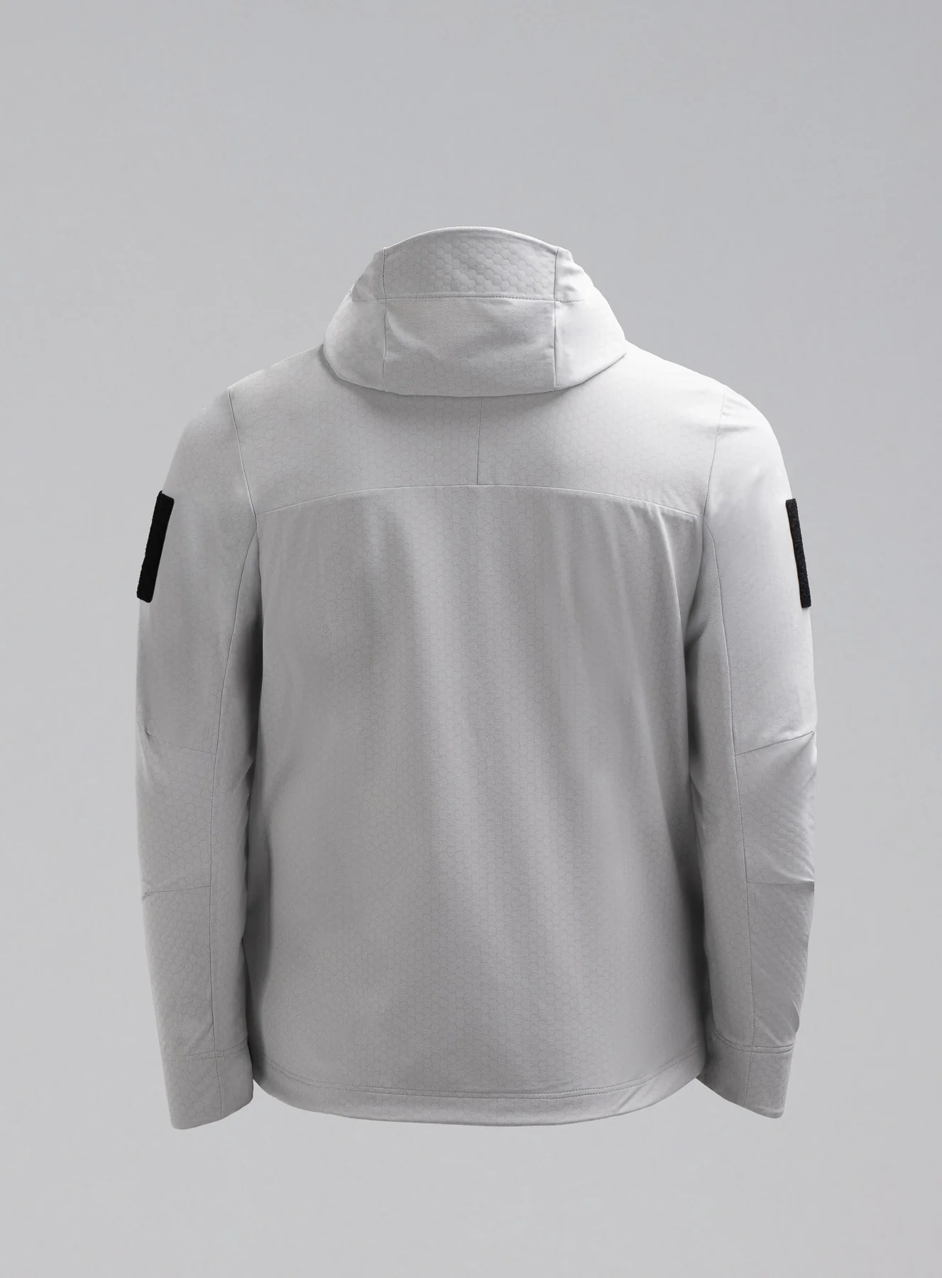 VELES JACKET - Image 8