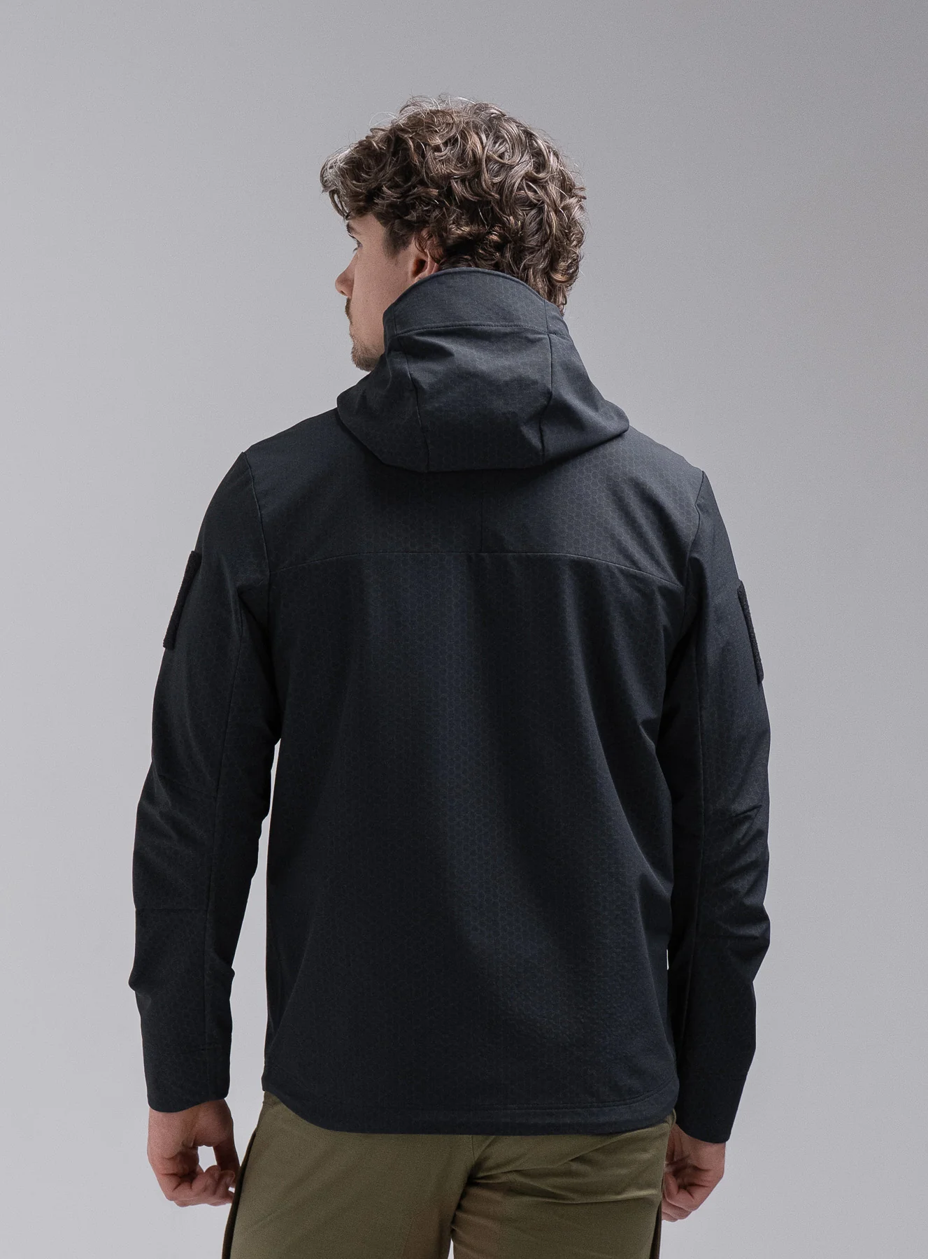 VELES JACKET - Image 6