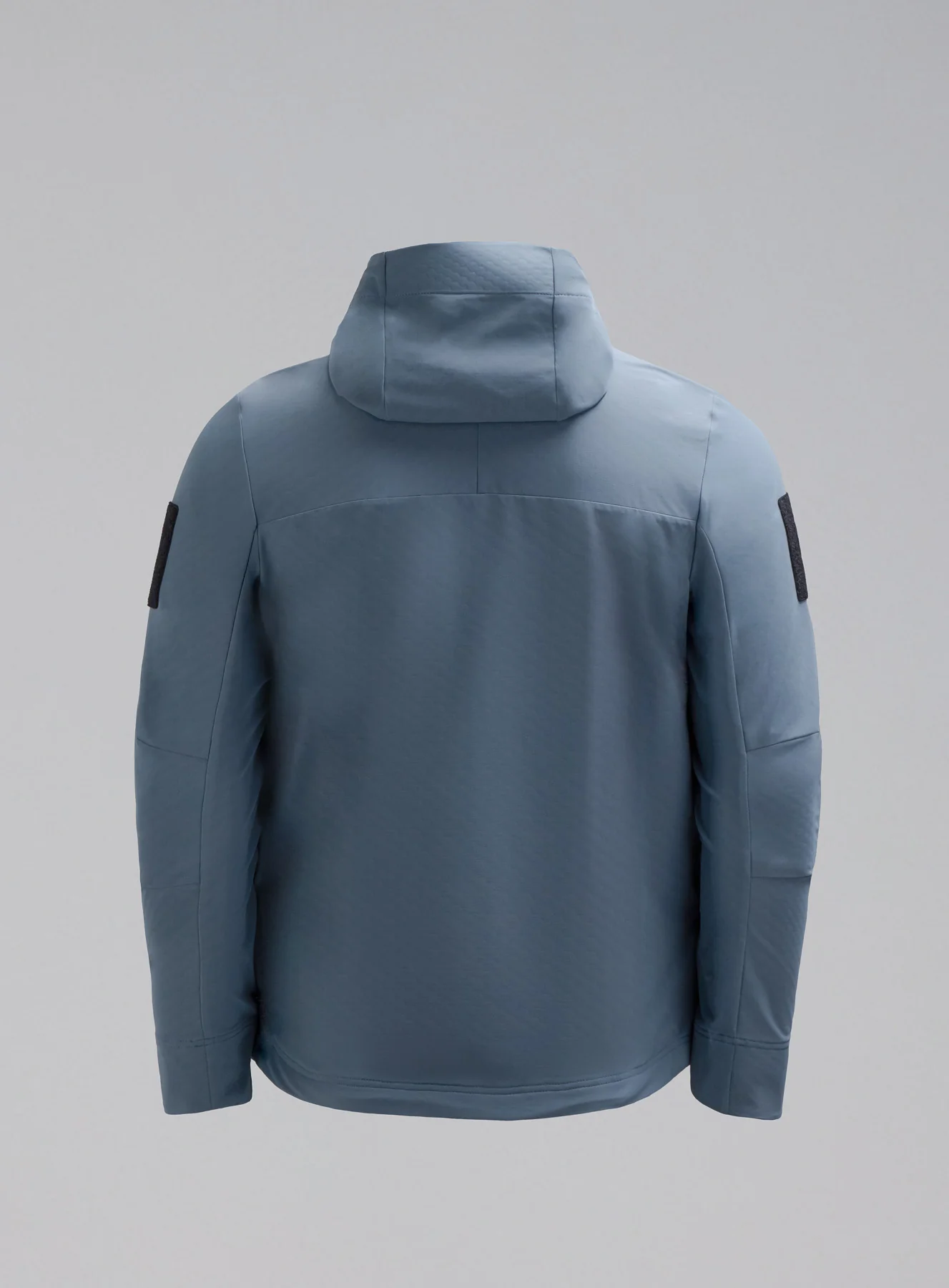 VELES JACKET - Image 10