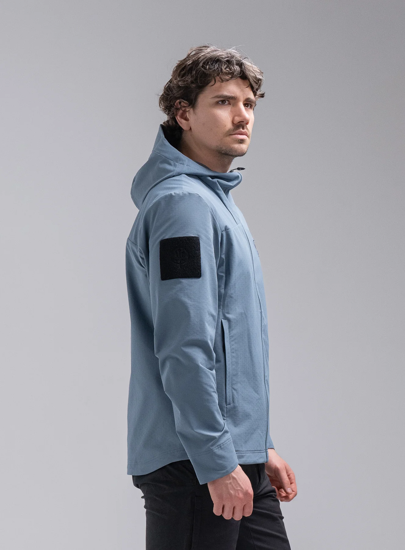 VELES JACKET - Image 6