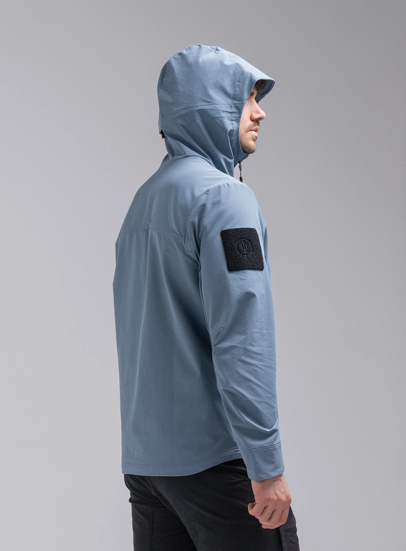 VELES JACKET - Image 7