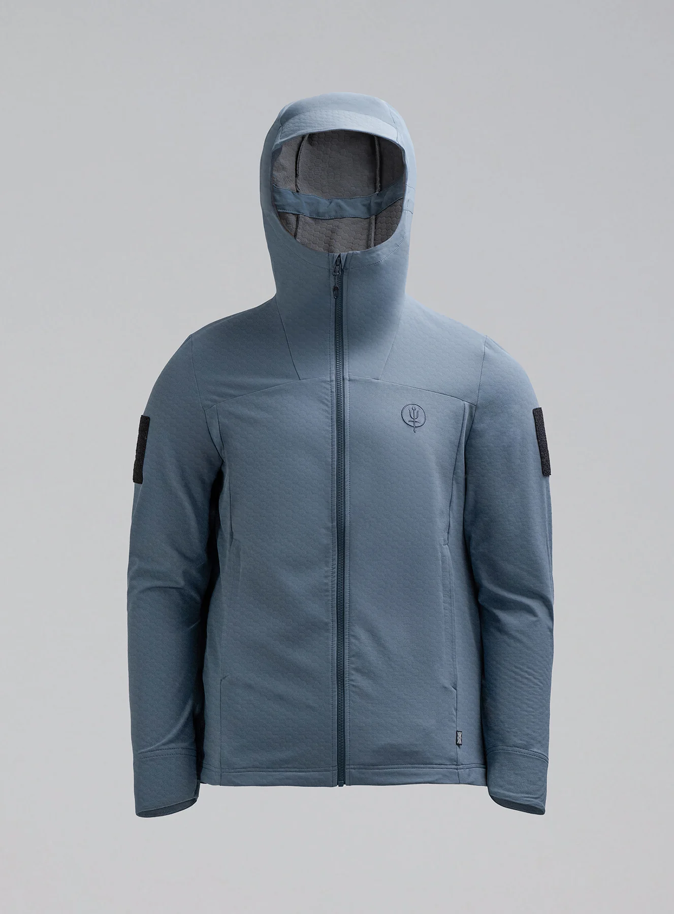 VELES JACKET - Image 9