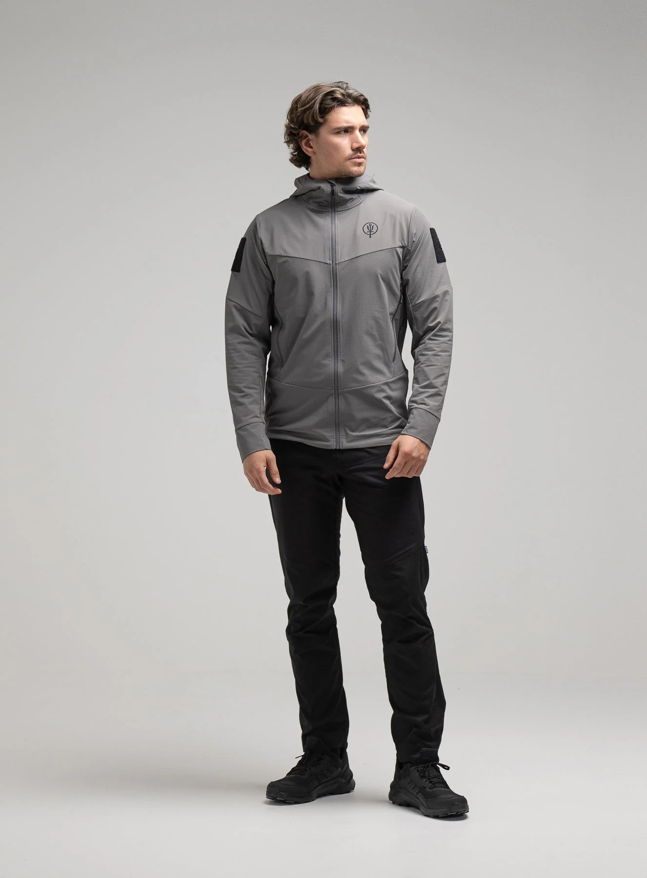 VELES JACKET (G1) - Image 3