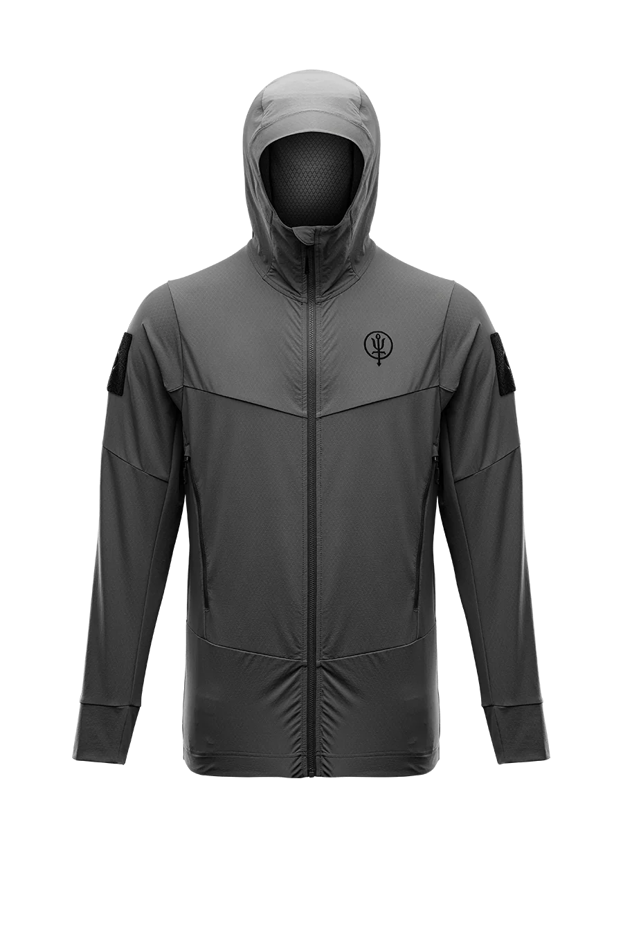 VELES JACKET (G1) - Image 4