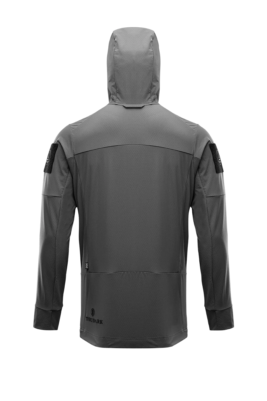 VELES JACKET (G1) - Image 5