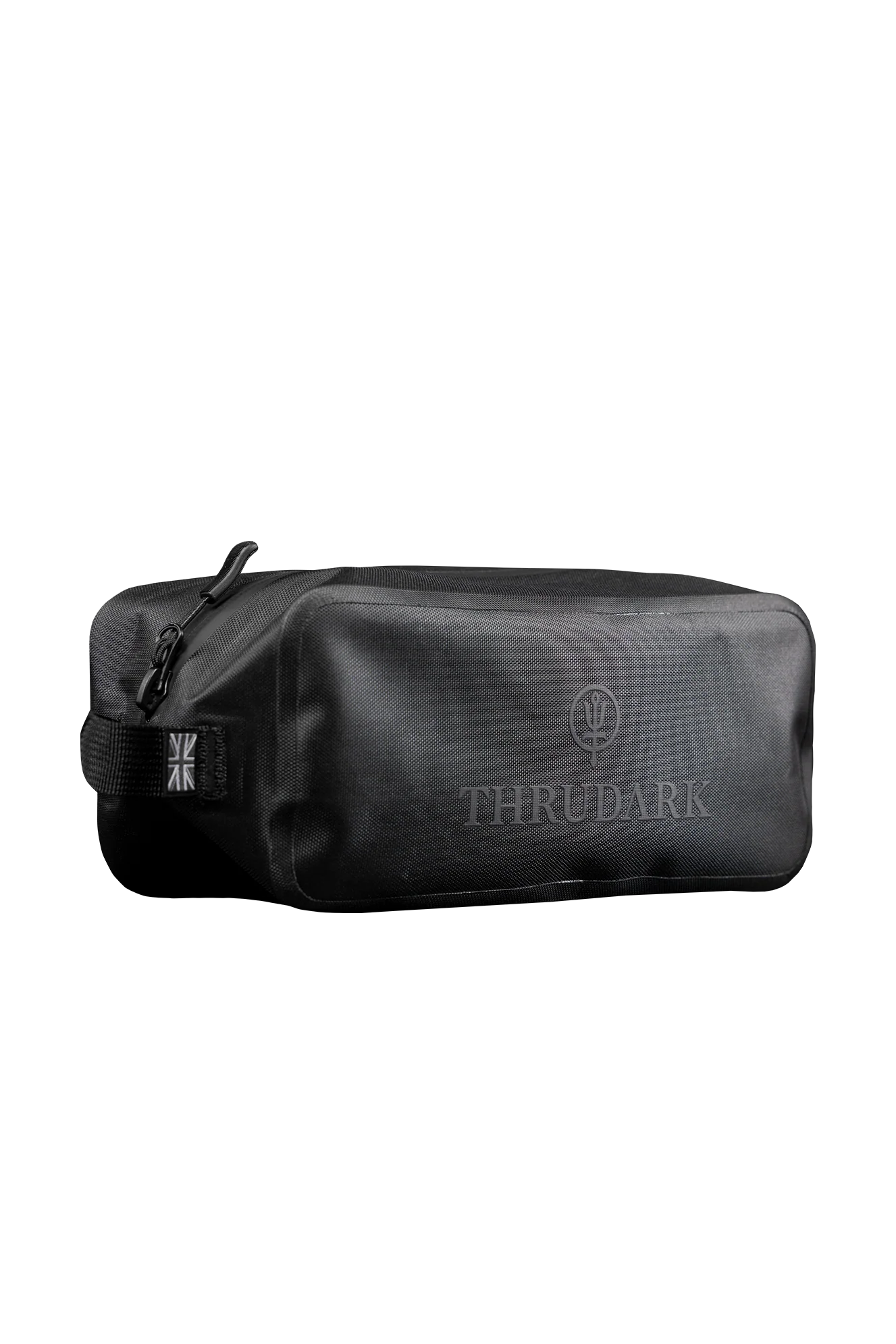 WASH BAG - Image 2