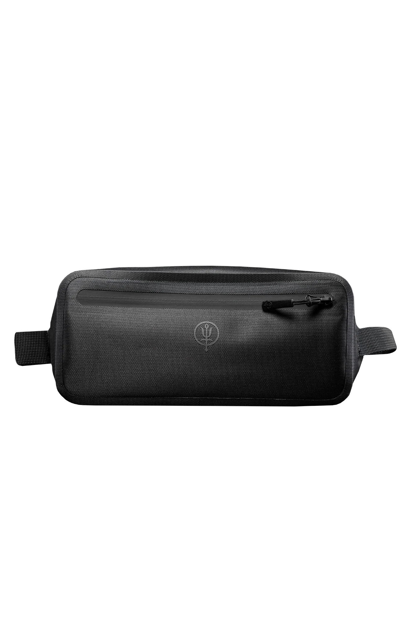 WASH BAG - Image 3