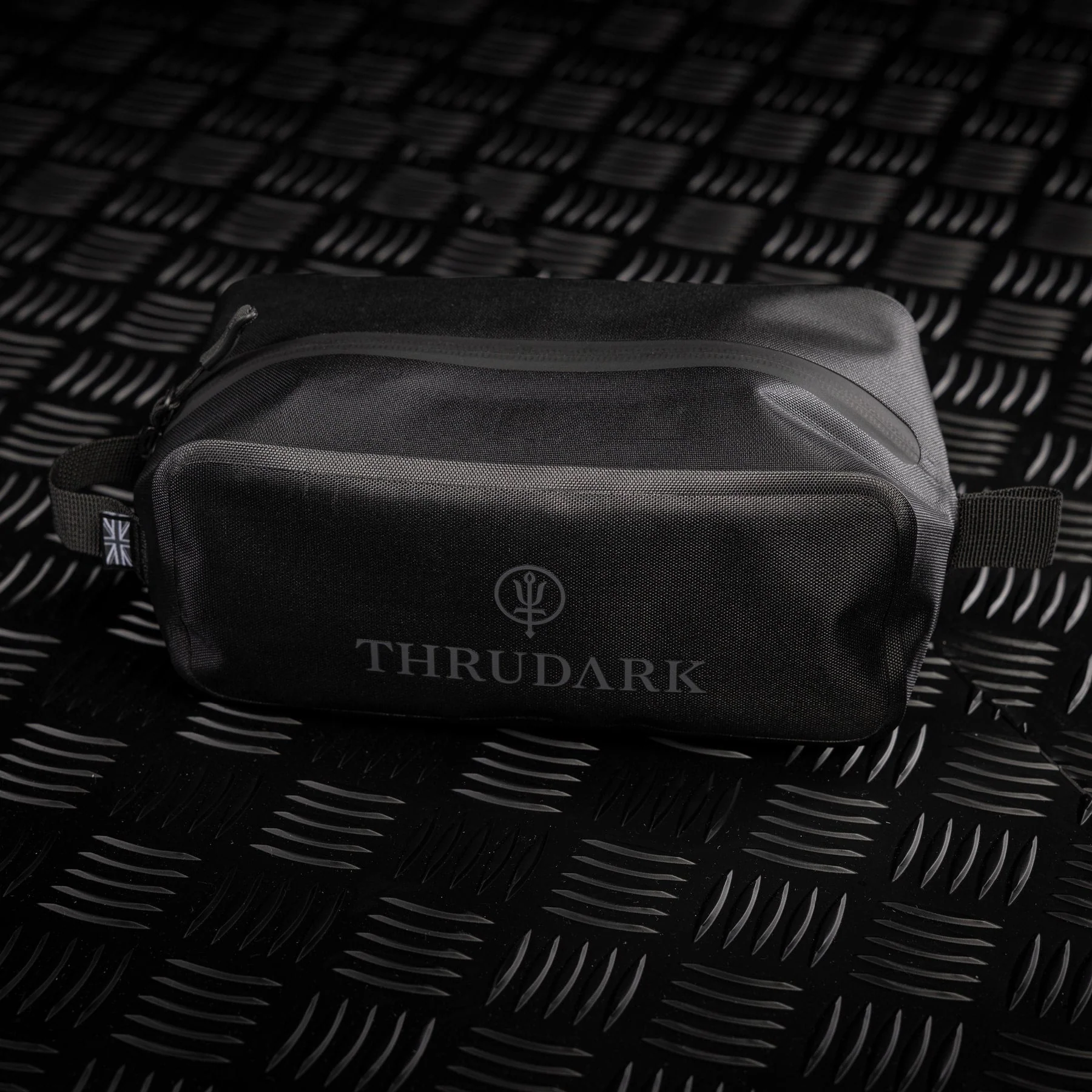WASH BAG - Image 4