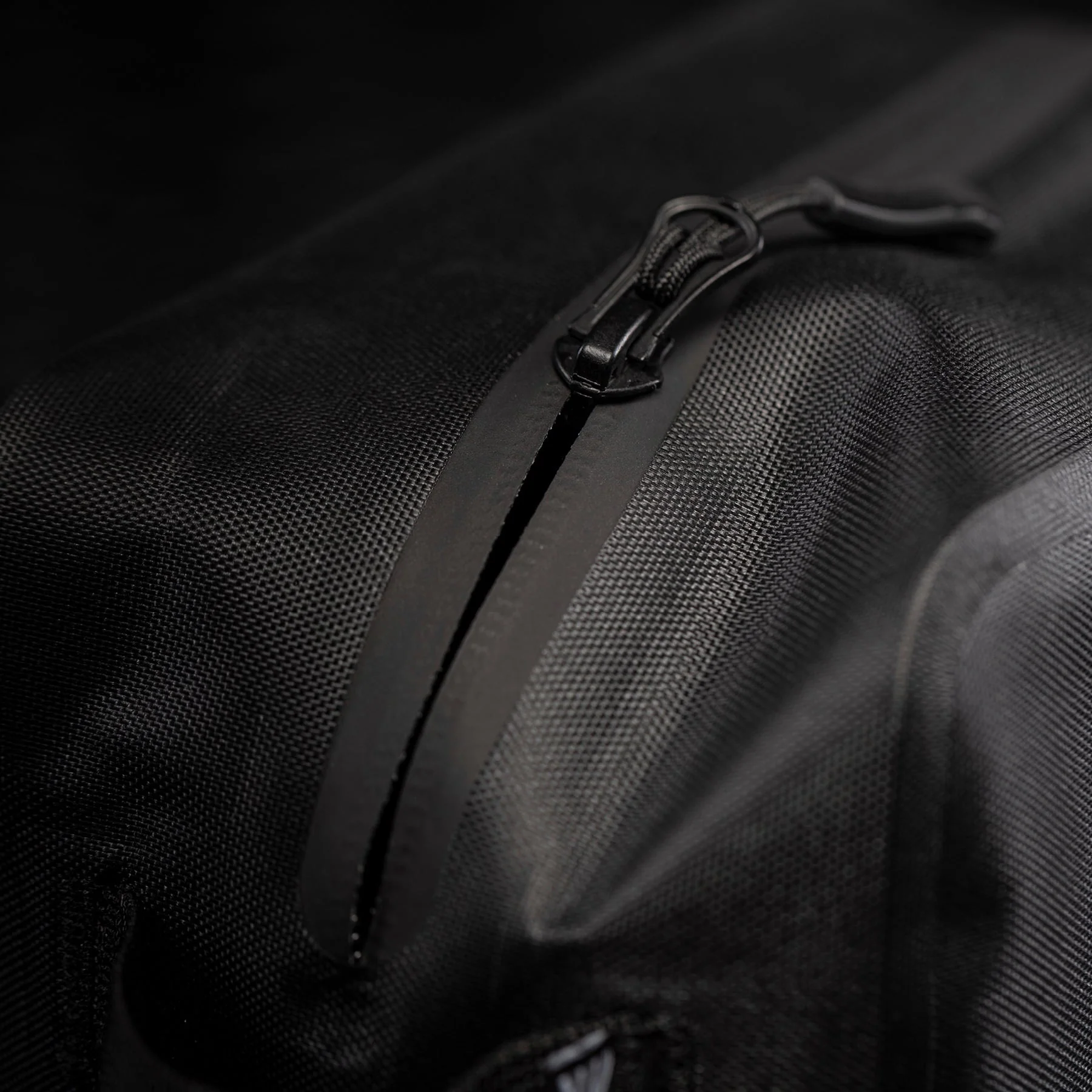 WASH BAG - Image 5