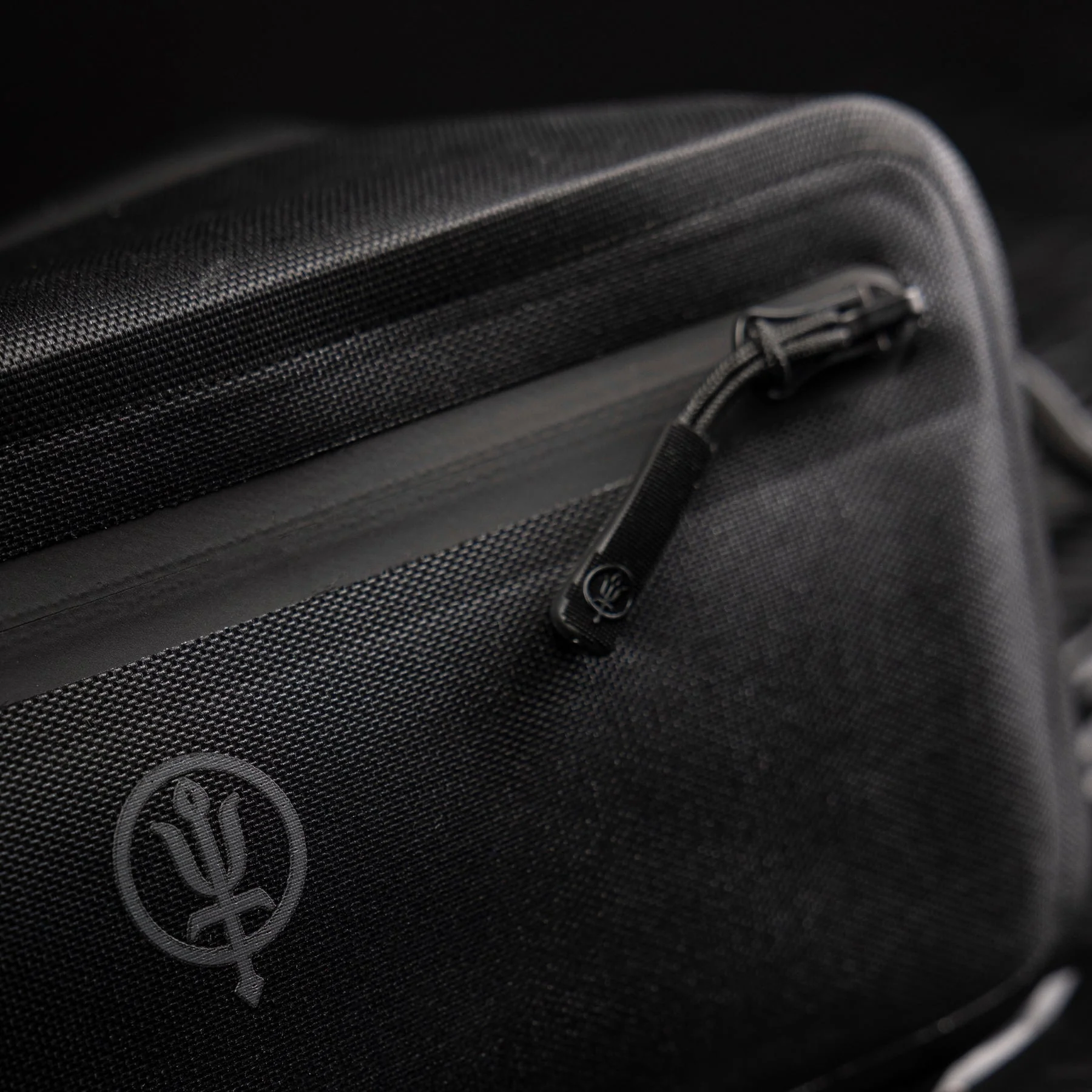 WASH BAG - Image 6
