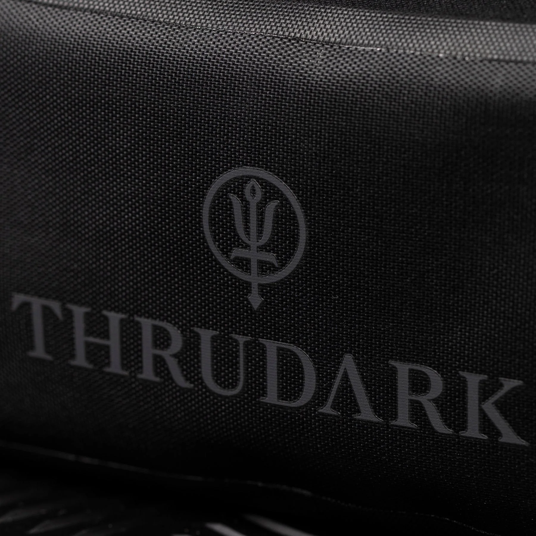 WASH BAG - Image 7