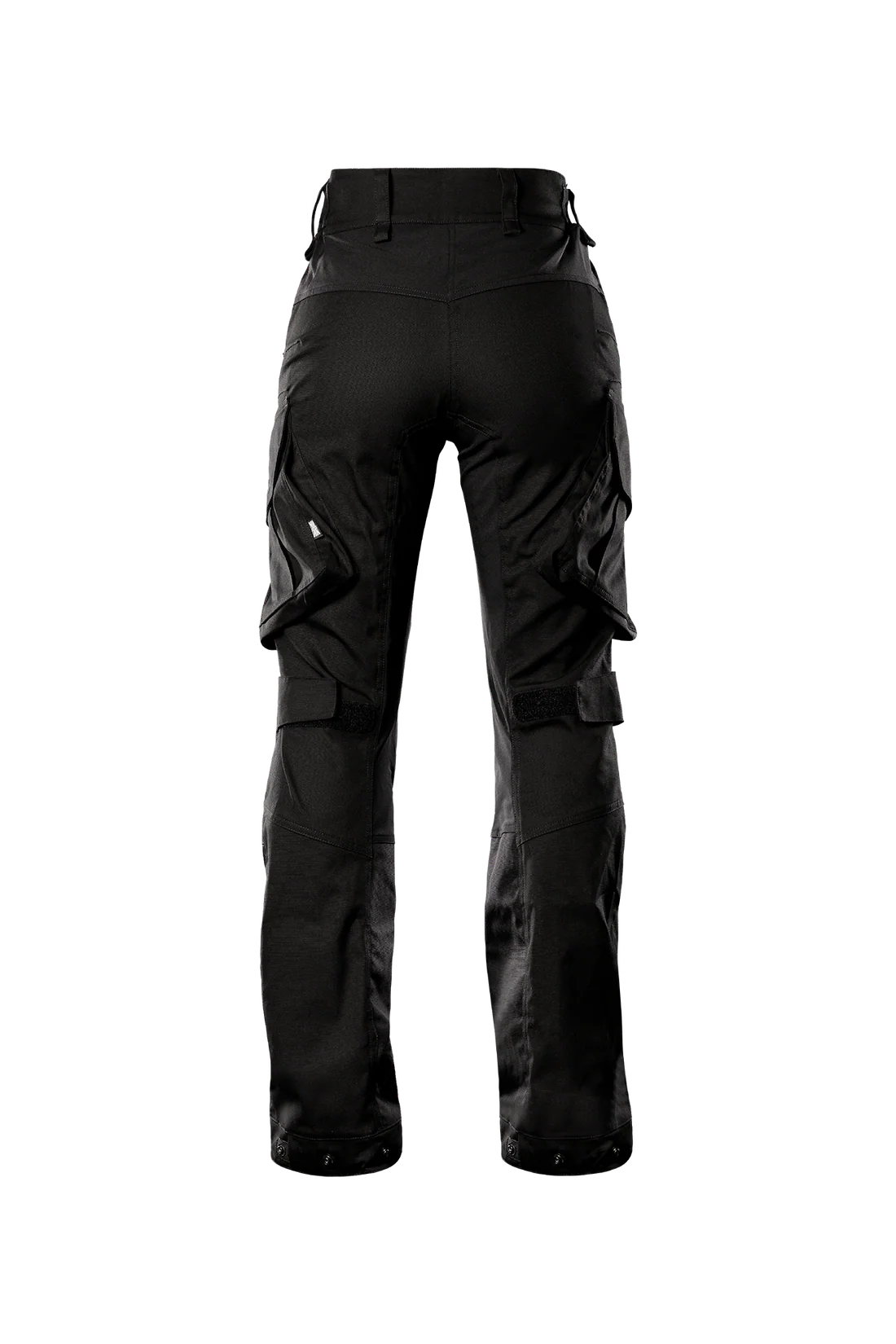 CHARGE TROUSERS WOMENS - Image 3