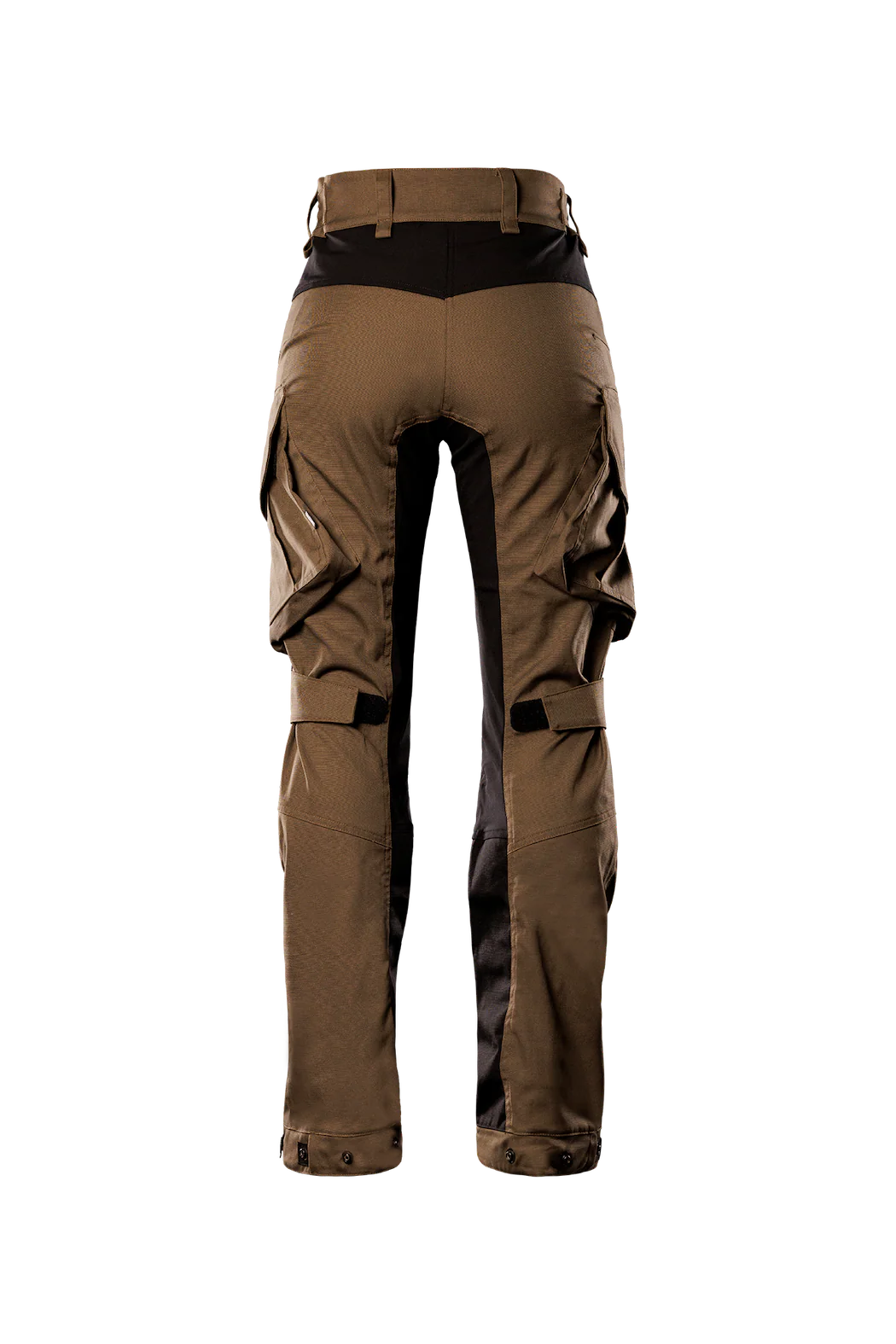 CHARGE TROUSERS WOMENS - Image 6