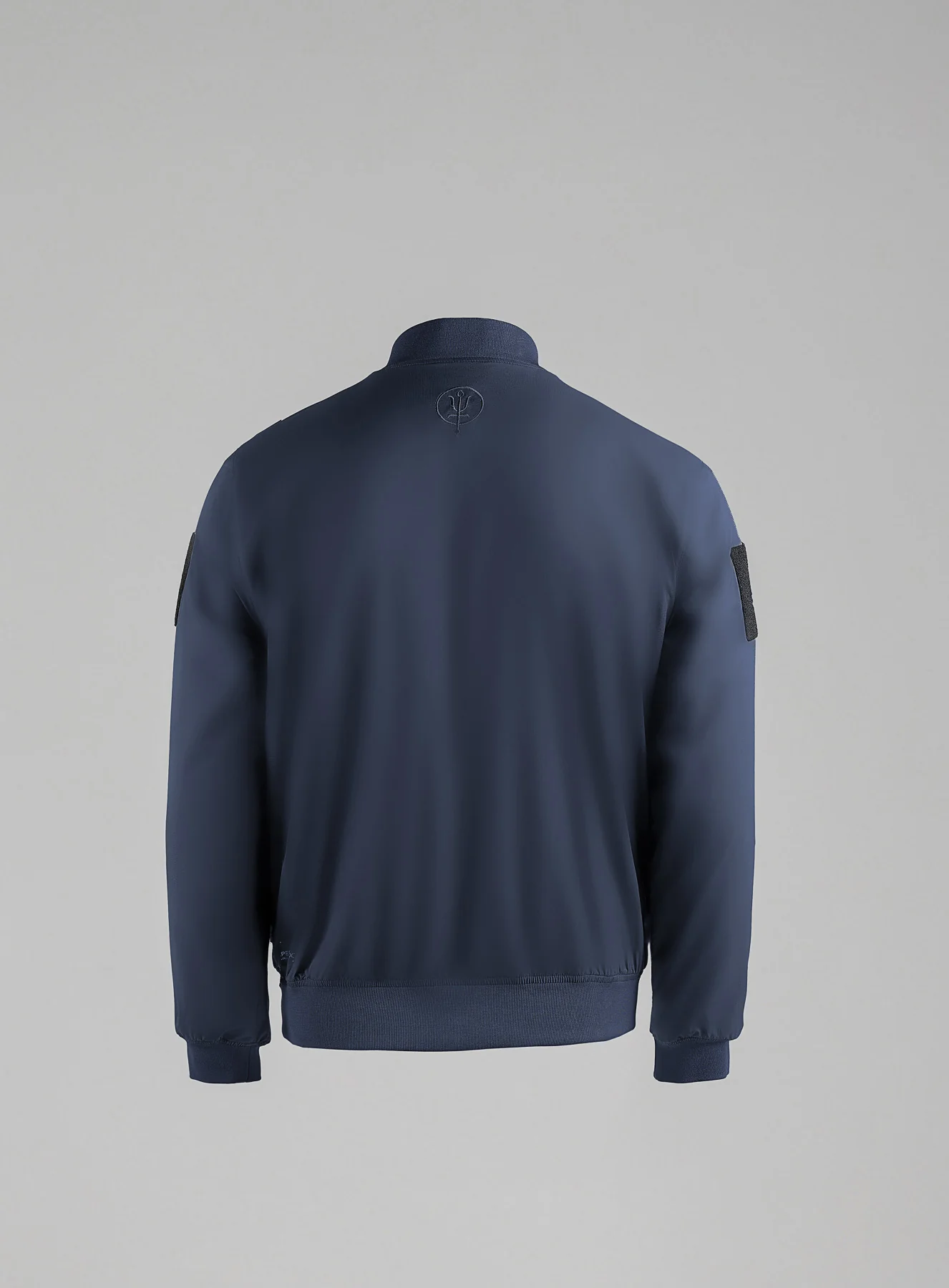WRAITH BOMBER JACKET - Image 9