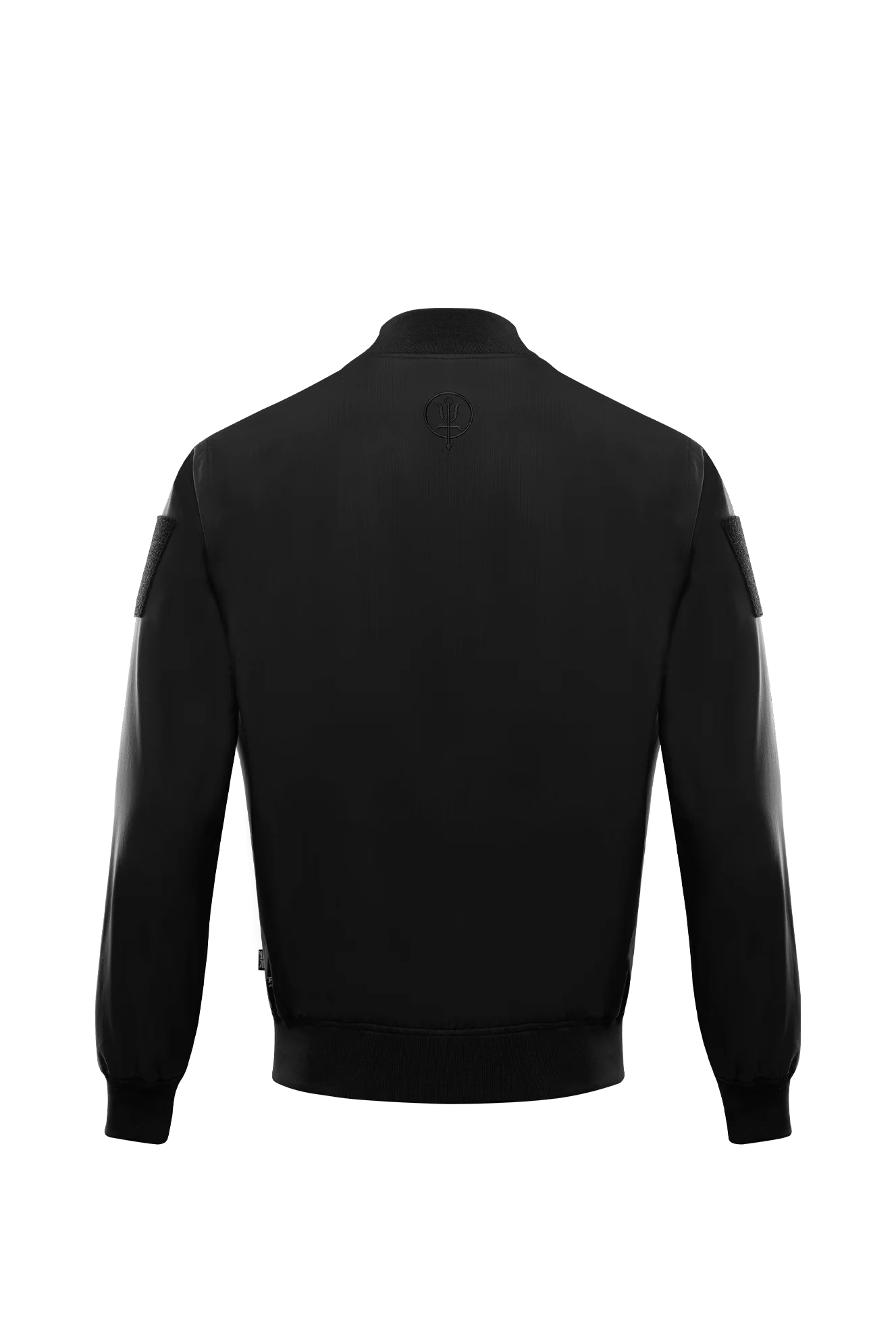 WRAITH BOMBER JACKET - Image 9