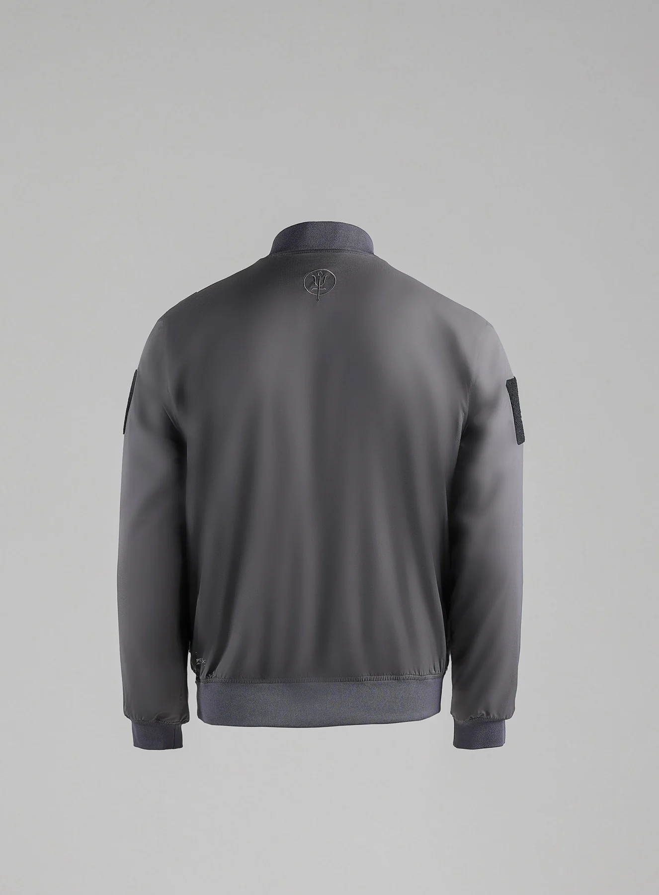WRAITH BOMBER JACKET - Image 9