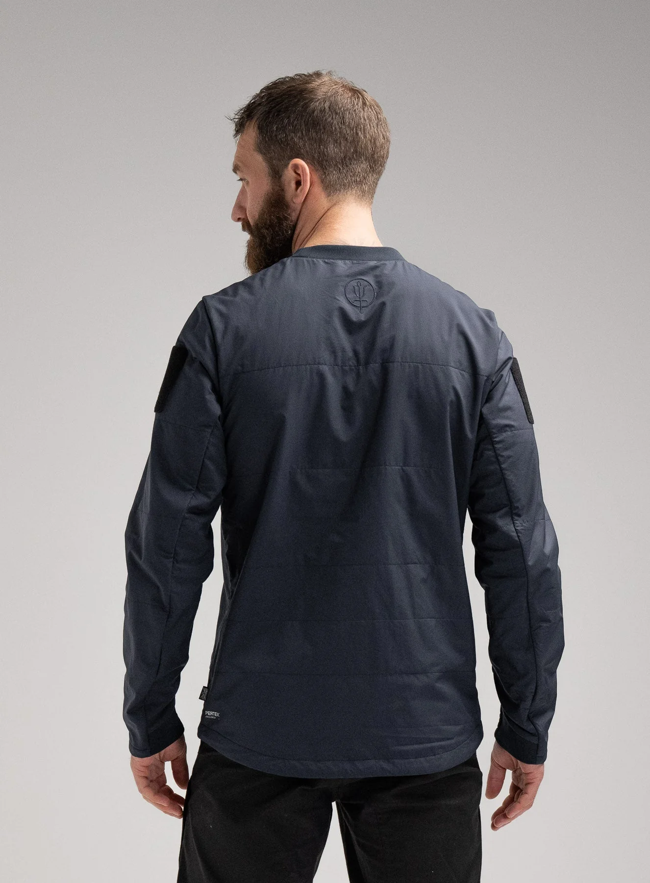 WRAITH CREW - Image 3