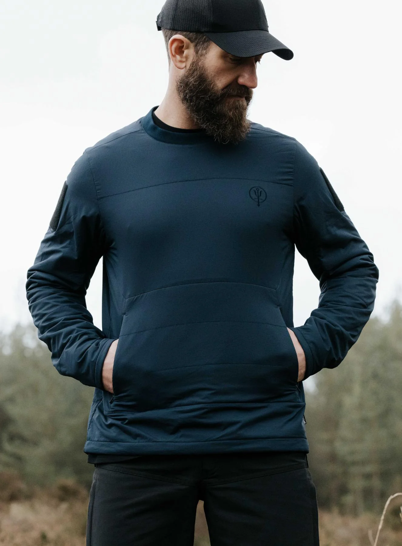 WRAITH CREW - Image 4