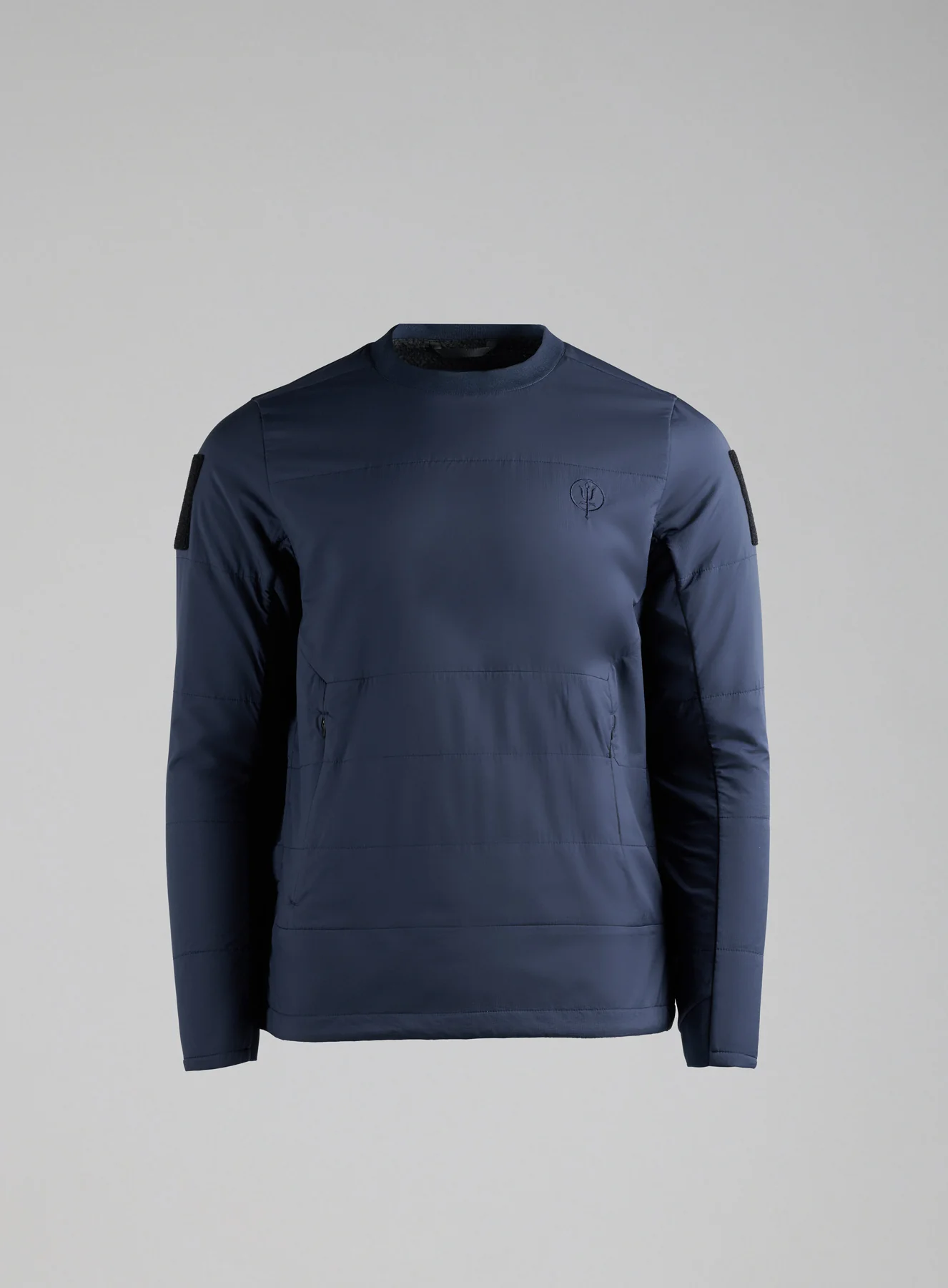 WRAITH CREW - Image 8